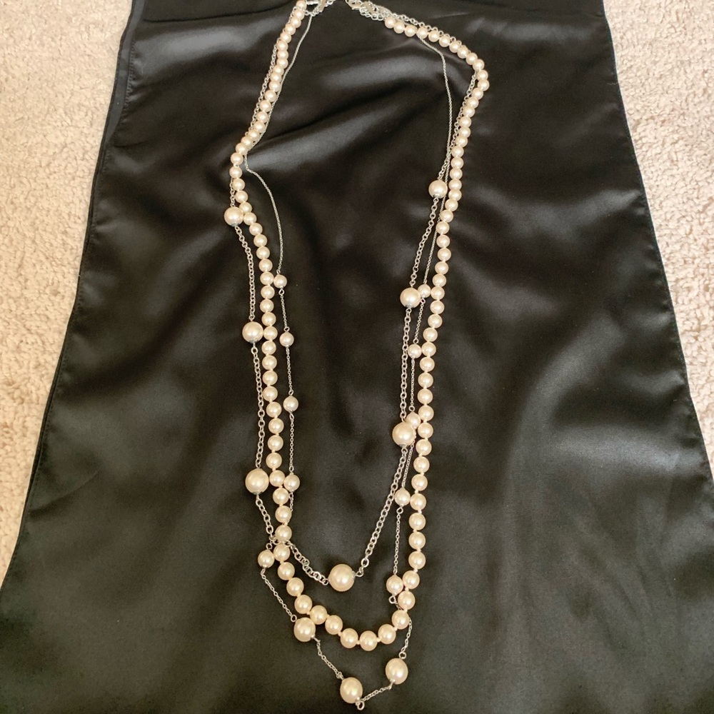 Cookie Lee Jewelry